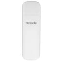 Wi-Fi адаптер U18 Tenda
