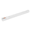 Блок питания ARVSP48100MAGVIBEPFCWH 48V 22A 100W Arlight IP20 Металл 5 лет 046127