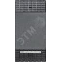 Клавиша для выключателей/переключателей 1 модуль с возможностью подсветки Legrand Euro