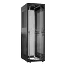 Серверный шкаф 42U 800х1200 SYSMATRIX EX 8242.9032