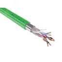 Кабель (провод) КИС-РВнг(А)-FRLSLTx 4х2х0,97