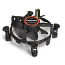 Кулер EE97379-PWM EX283279RUS Exegate