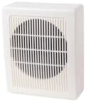 Оповещатель пожарный речевой настенный Полисервис АС-5-30/100 (НП)