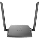 Роутер D-Link DIR-615/Z1A