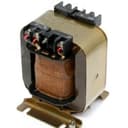 Трансформатор двухобмоточный с ответвлениями на вторичной обмотке ОСМ1-1.0 380/5-12
