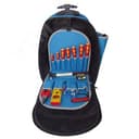 Набор инструментов в сумке TROLLEY, 14 предметов