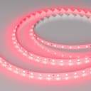 Лента FITOLUXA668mm 24V Red660 11 Wm IP20 5m Arlight Открытый 045214