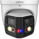 Видеокамера Dahua DH-IPC-PDW3849P-A180-E2-AS-PV-0280B