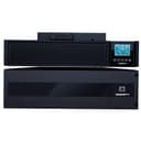 Источник бесперебойного питания (ИБП) Innova RT II 6000 Ippon