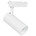 Светильник светодиодный для 1фазного трека Fuoco Lightstar 218236