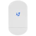 Точка доступа Ubiquiti LTU Lite LTU-Lite