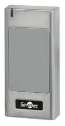 Считыватель EM Smartec-СКД ST-PR041EM