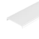 Экран LINE30202000 OPAL Arlight Пластик 047016