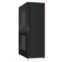 Шкаф 48U 800х1200 SYSMATRIX NS 8248.9242