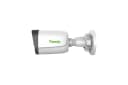 Уличная цилиндрическая IP-камера с ИК/LED-подсветкой до 50м /20м (i250L) Tiandy TC-C32WP Color 2 Мп, 2,8 мм