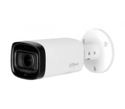 Видеокамера 2 Мп стандартная уличная Dahua DH-HAC-HFW1231RP-Z-A