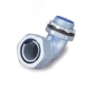 Муфта вводная для металлорукава ВМ (РКн) 50 (2 )