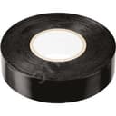 Изолента ПВХ 0,13*19 мм. 10м, черная,