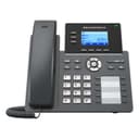 Проводной VoIP-телефон Grandstream GRP2604