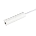 ИКдатчик SRPRIMEINR16WH 1224V 4896W DOOR Arlight IP20 Пластик 2 года 036166
