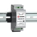 Устройство защиты интерфейсов с подачей питания Тахион