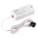 ИКдатчик SR2INS87x35200WWH 230V 5A HAND Arlight IP20 Пластик 5 лет 041986
