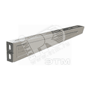 Настенный кронштейн VKZ-100 HST