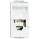 RJ11 соединение К10 категория 2
