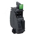 Расцепитель напряжения MX208-277В 50/60Гц NSXm Schneider Electric