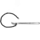 Фильтросъемник 12" "цепной", 475мм