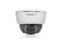 Внутренняя IP-видеокамера IP-Z10D-SH20V922IR-P 9-22мм Proto