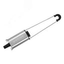 Зажим натяжной клиновой PA-1500 Инсталл