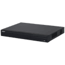 32-канальный IP-видеорегистратор 4K и H.265+ DHI-NVR4232-4KS3