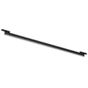 Светильник д1фазн трека LINEA Linea Lightstar 266337