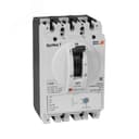 Выключатель-разъединитель OptiMat T125-SD 3P