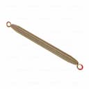 Пружина балансировочная BR11  для стрелы BOOM-4 и BOOM-6 для шлагбаума BARRIER N DoorHan