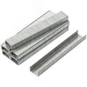 Скоба для мебельного степлера 6мм (1000шт) FIT