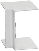 Угол внутренний 60х40 КМВ ELECOR бел. (уп.4шт) IEK CKMP10D-V-060-040-K01