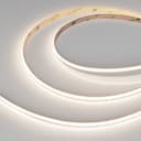 Лента COBX5288mm 24V Day4000 6 Wm IP20 5m FreeCut Arlight Свободная резка 046886