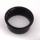 Коробка Л90М УХЛ3 43Б13Л90УХ ПЭМИ