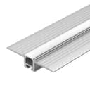 Профиль Arlight PIKFHIDE2000 Алюминий 030563
