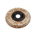 Лизетта Рамка 1 постовая, керамика, цвет мрамор