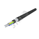 Кабель силовой АПвБШп 3х25 мк (N, PE)-1 Ч, бар