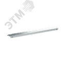 Адаптер для горизонтального разделителя Ш=600 мм