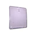 Крышка для ИПР 513-10 Rbz-326635