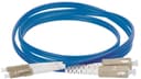 ITK Оптический (патч-корд), MM, 50/125 (OM4), LC/UPC-LC/UPC,(Duplex),3м (FPC5004-LCU-LCU-C2L-3M)