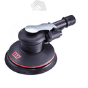 Пневматическая орбитальная шлифовальная машина 150 мм, 12000 об/мин