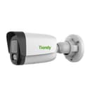 IP уличная цилиндрическая видеокамера 2 Мп TC-C32WP I5W/E/Y/4MM/V4.2 Tiandy