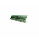 Оперативная память Micron MTA36ASF4G72PZ-2G9E2