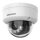 Видеокамера DS-2CD2123G2-LIS2U-2.8MM HikVision